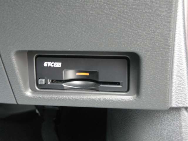 複数画像18