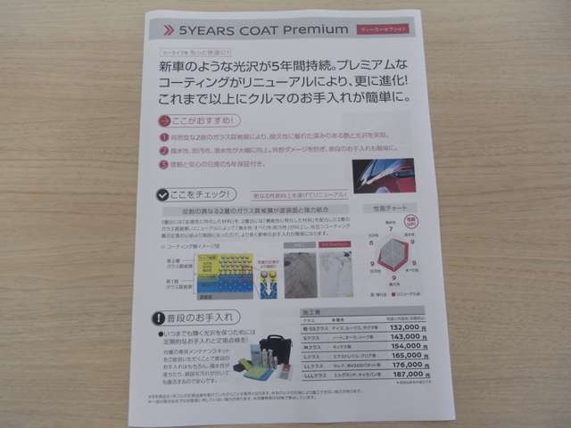 複数画像20