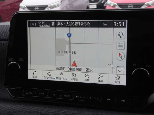 複数画像47