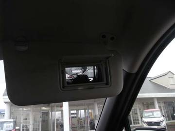 複数画像32