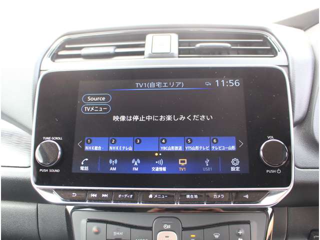 複数画像11