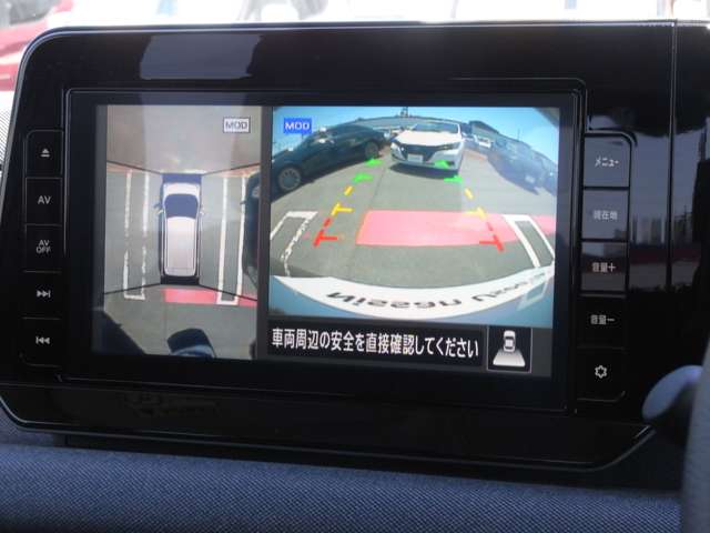 複数画像4