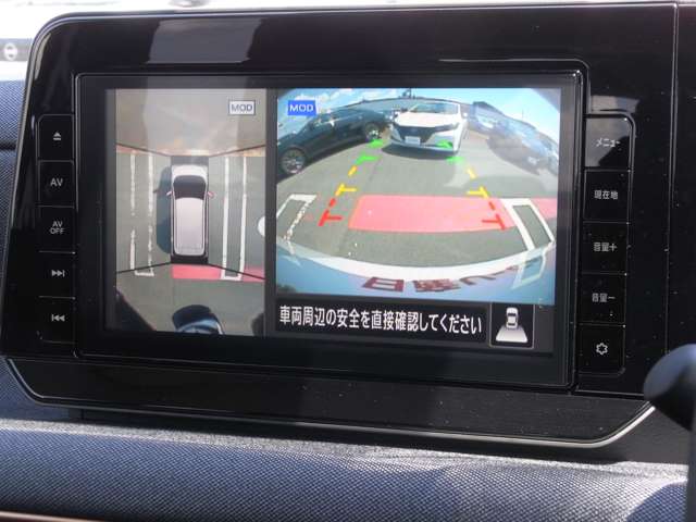 複数画像4
