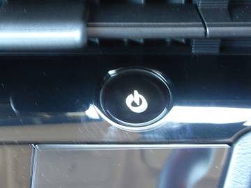 複数画像21