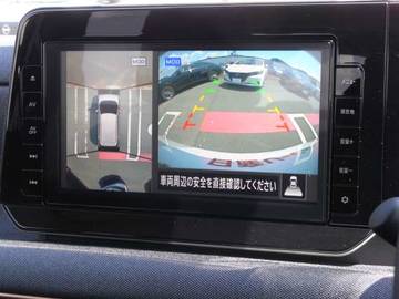 複数画像4