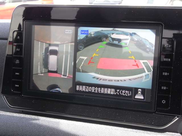 複数画像4