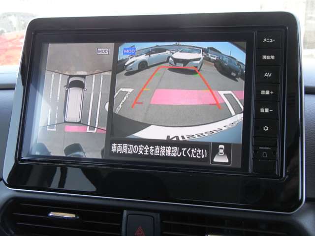 複数画像4