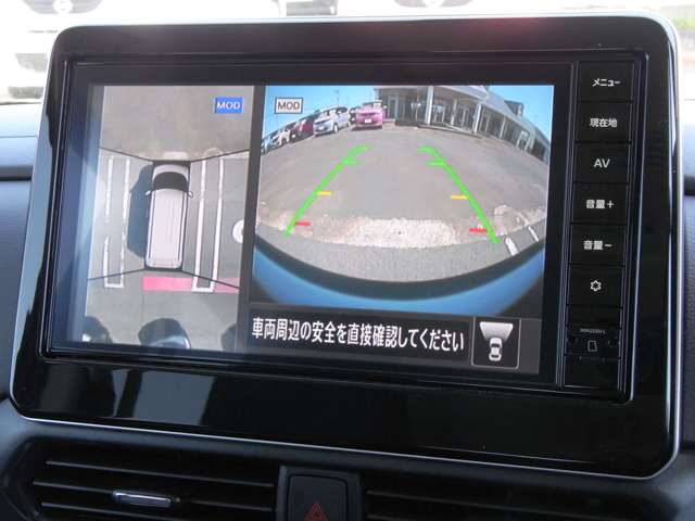 複数画像4