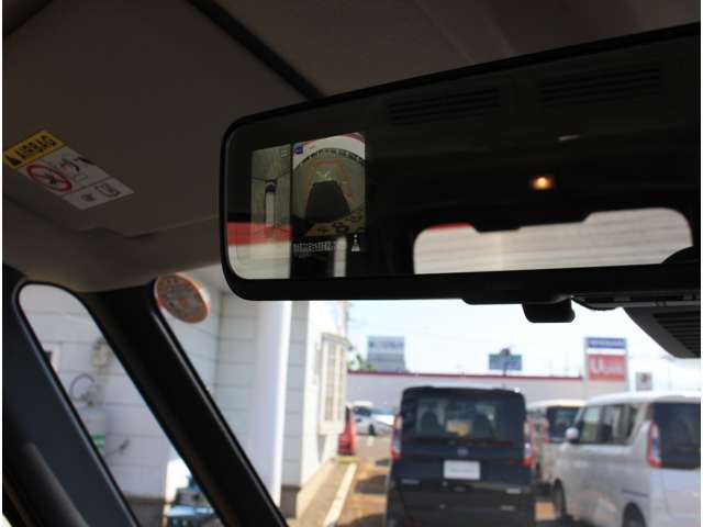 複数画像29