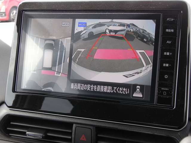 複数画像4