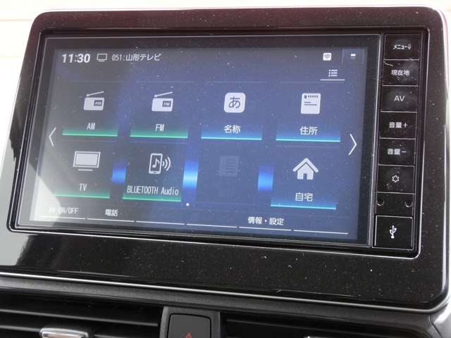 複数画像4