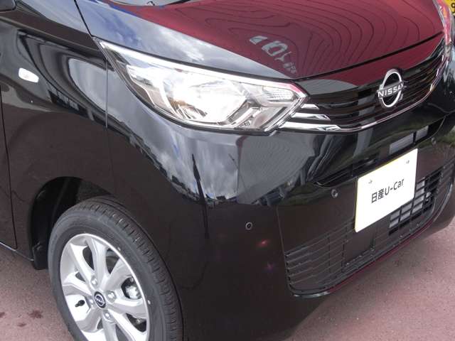複数画像40
