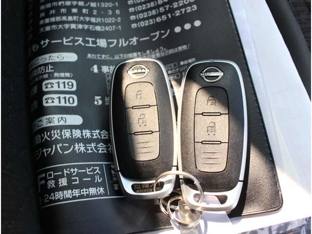 複数画像20