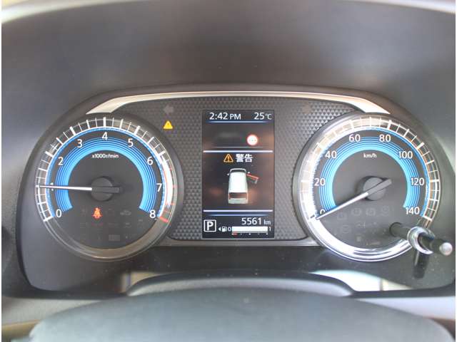 複数画像12