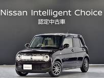 スズキ アルトラパン 660cc 660 S 純正ナビETC