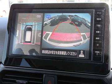 複数画像4