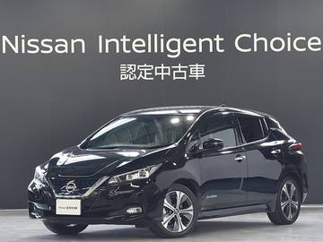 X Vセレクション NissanConnectナビETC2.0