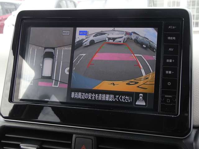 複数画像4