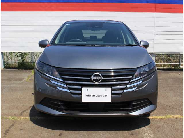複数画像7