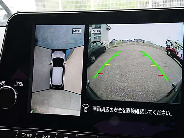複数画像12