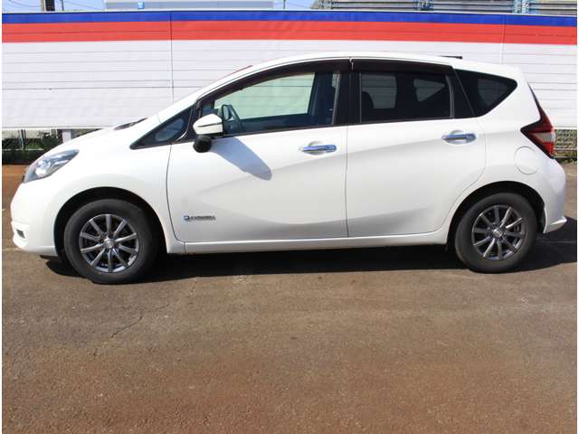 複数画像7