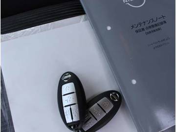 複数画像20