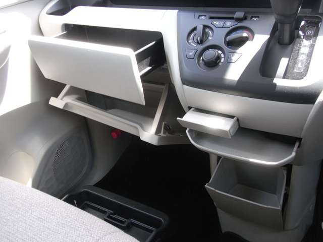 複数画像28