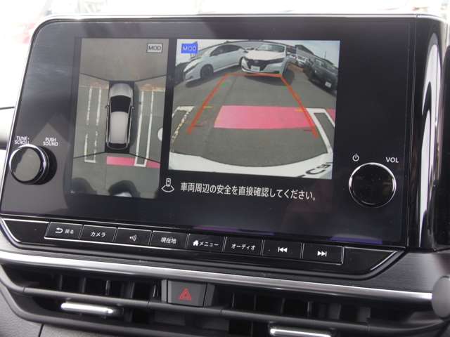 複数画像4