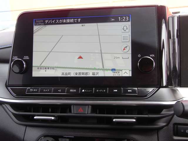 複数画像60