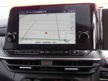 複数画像60
