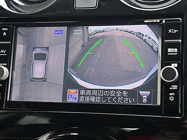 複数画像12