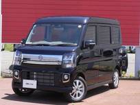日産 クリッパーリオ 660cc 660 E ハイルーフ 4WD ・試乗車UP　 ・ディーラーOP