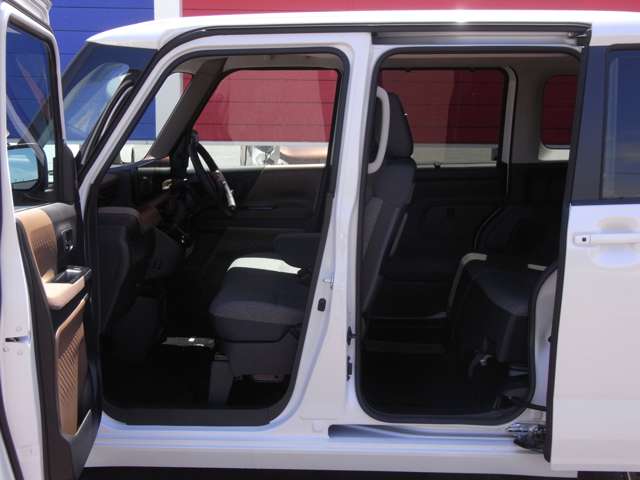 複数画像10