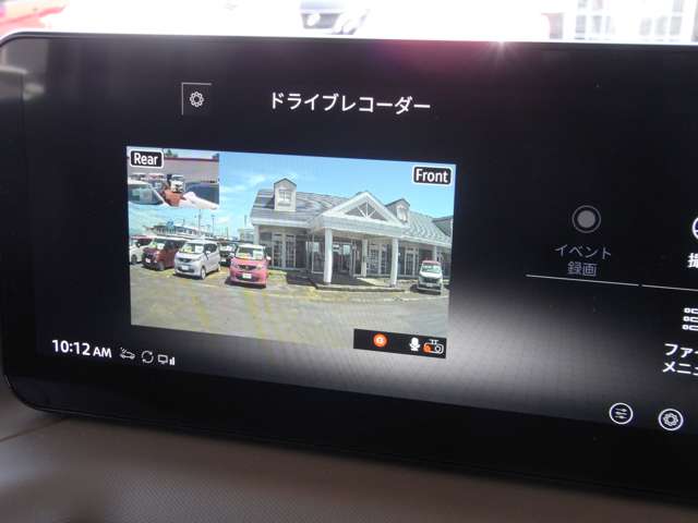 複数画像19