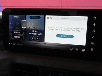 複数画像54
