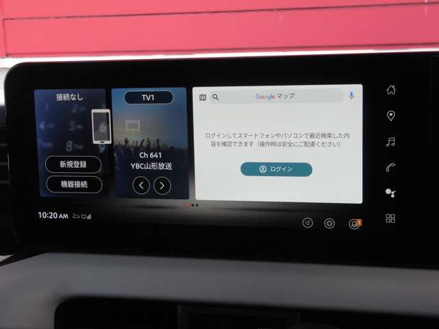 複数画像55