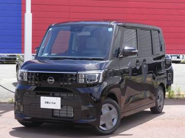660 X ・試乗車UP ・メーカーOP インテリジェント