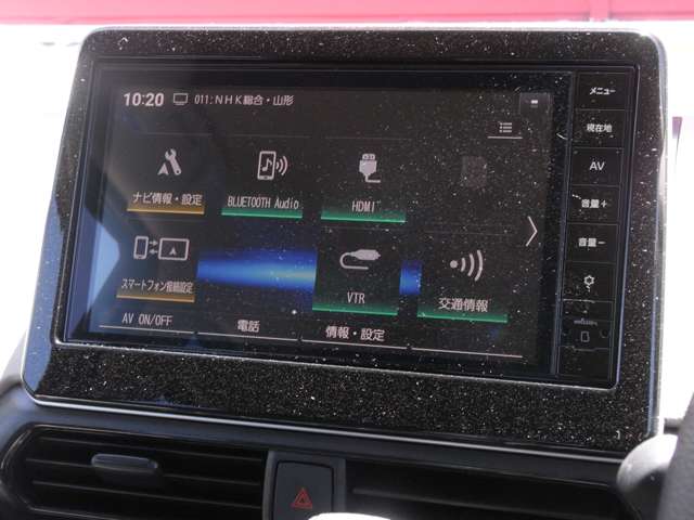 複数画像4