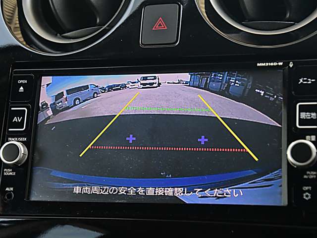 複数画像12