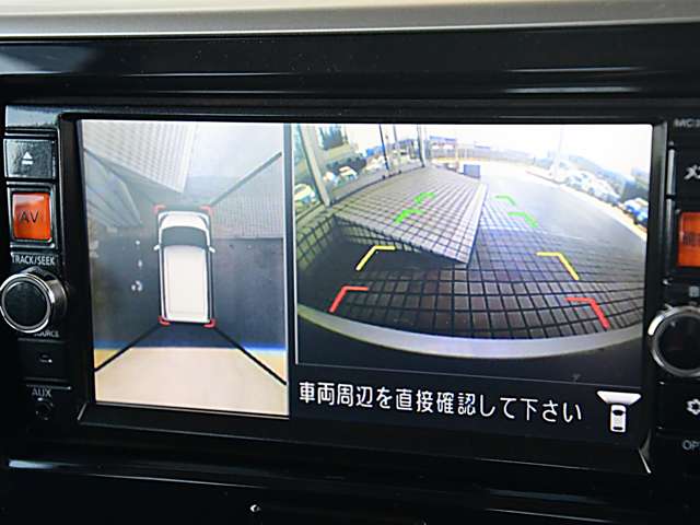 複数画像12