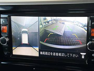 複数画像12