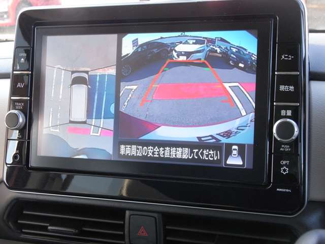 複数画像4