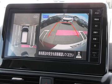 複数画像4