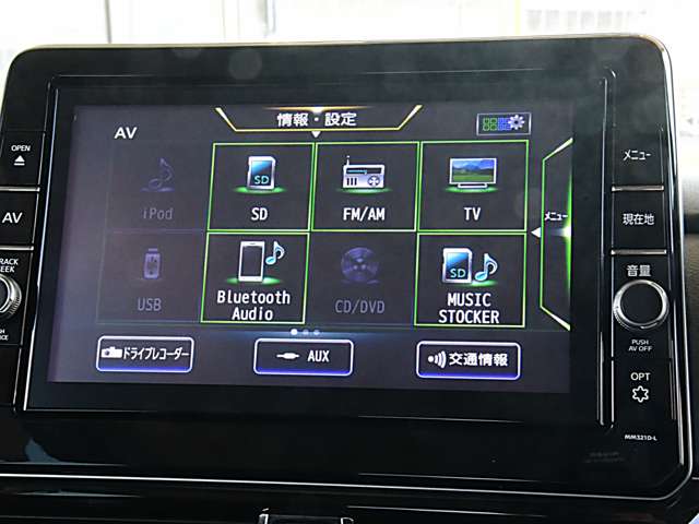 複数画像11