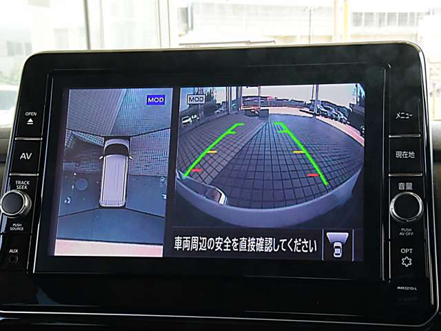 複数画像12