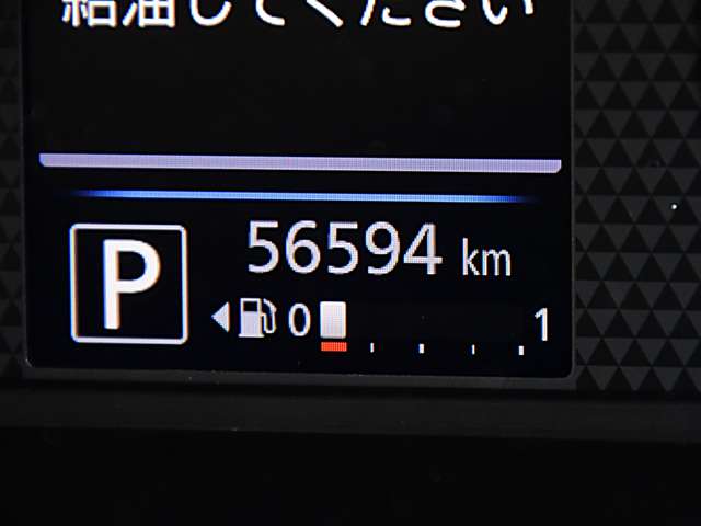 複数画像9