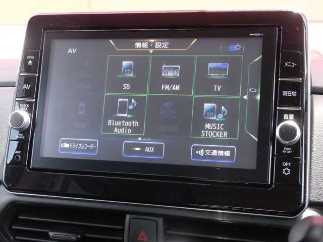 複数画像12