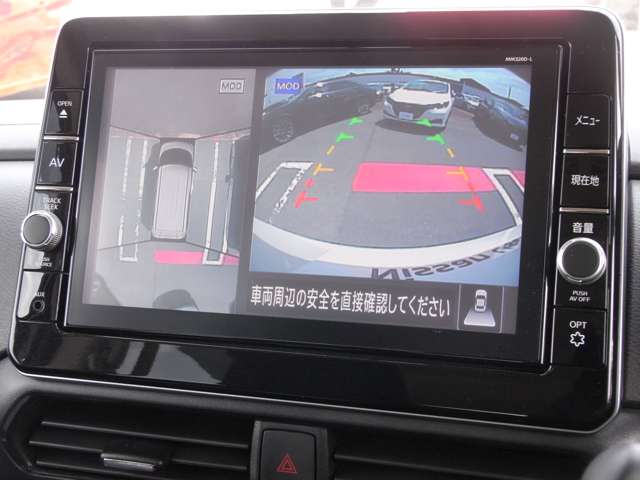 複数画像4