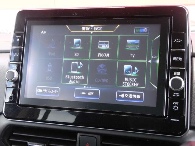 複数画像12
