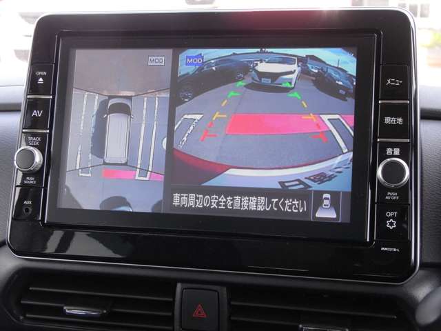 複数画像4